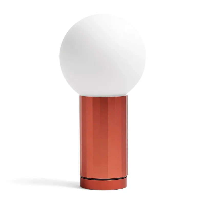 Best Seller Turn On table lamp, Green