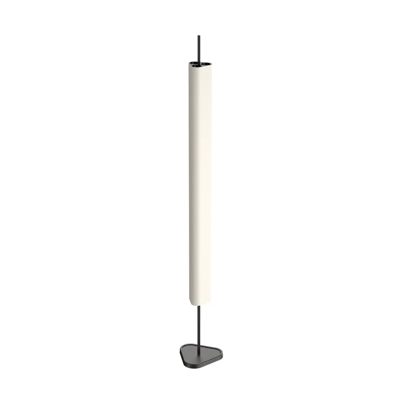 EMI floor lamp 170 cm, Deep green Free Delivery