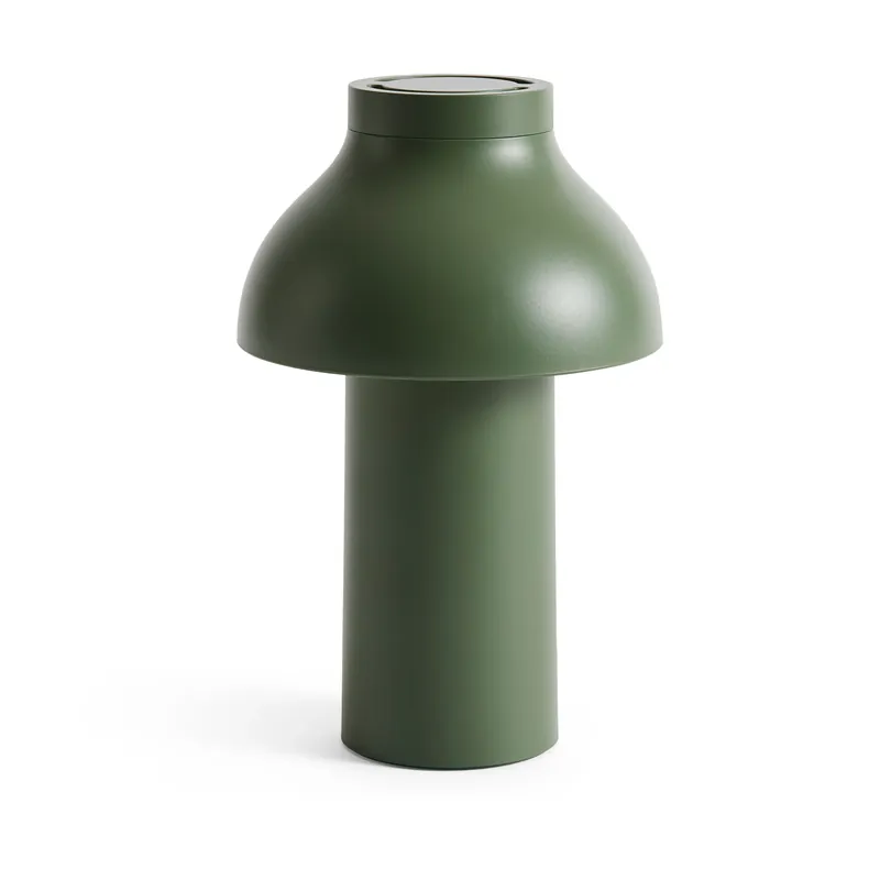 PC Portable No 2 table lamp, Cream white Order Now