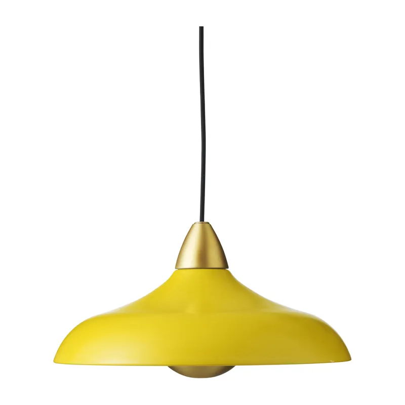 Today Only Urban ceiling lamp, matte whisper white
