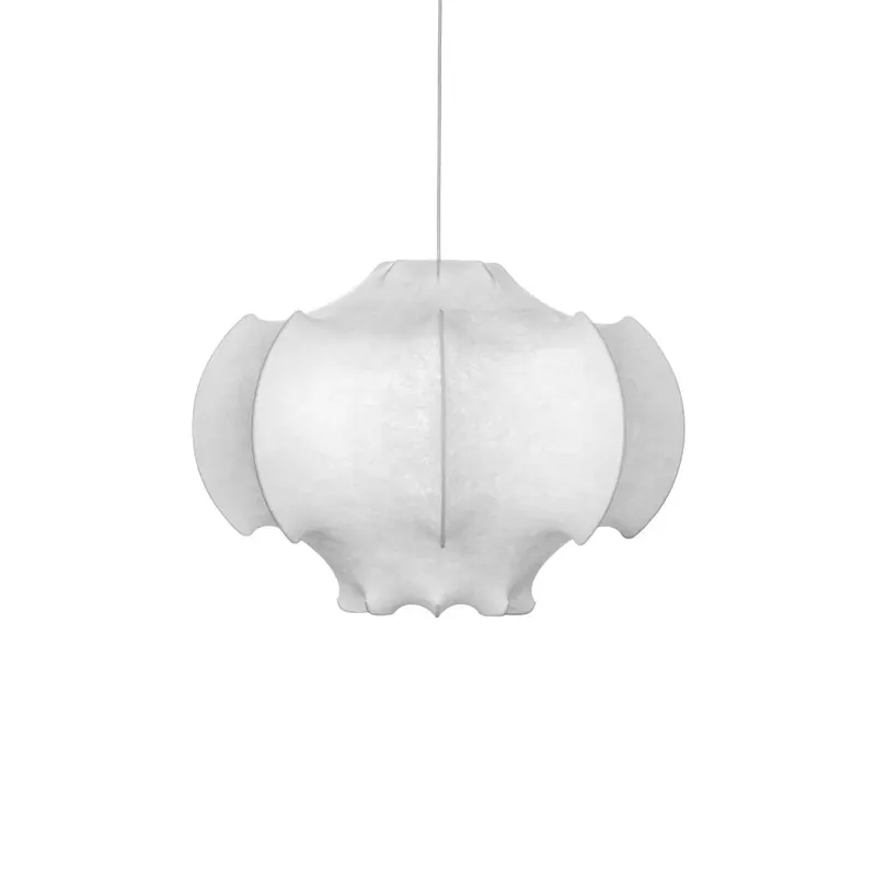 Viscontea pendant lamp, White Best Seller