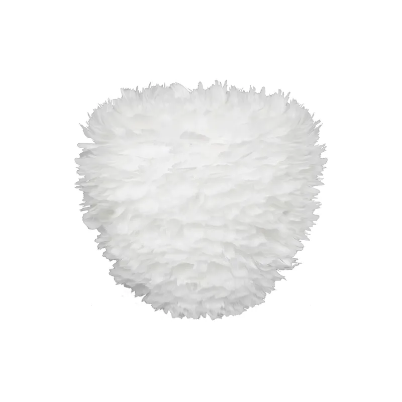 Eos evia lamp shade, medium Price Drop