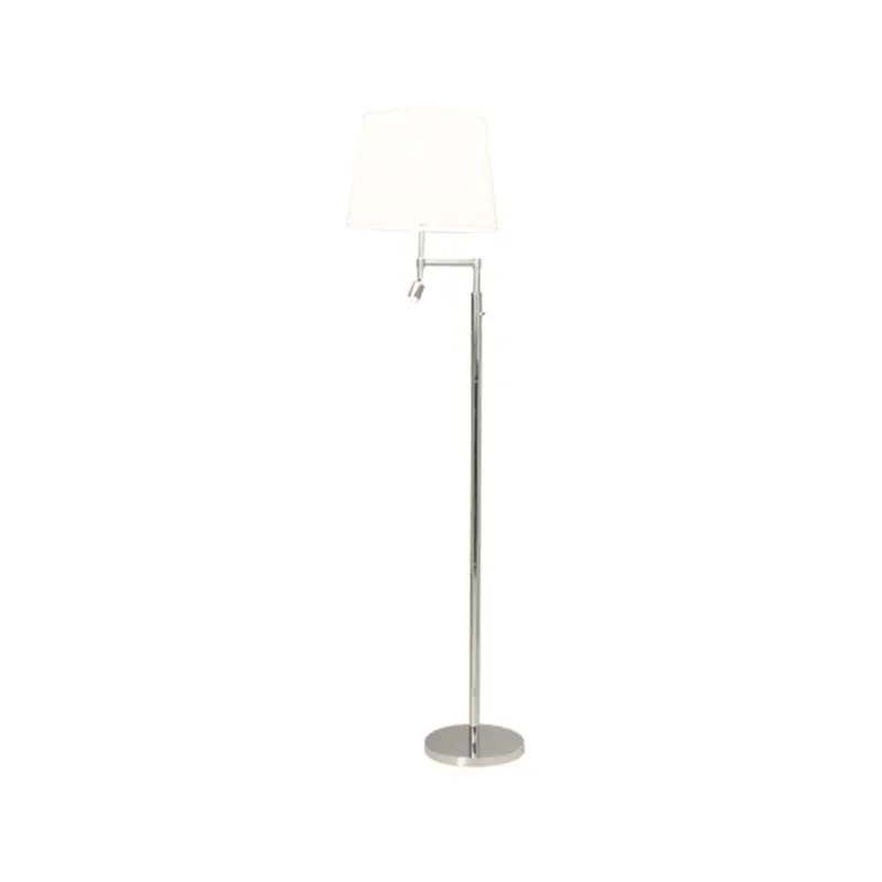 Orlando floor lamp, Sand black Flash Sale