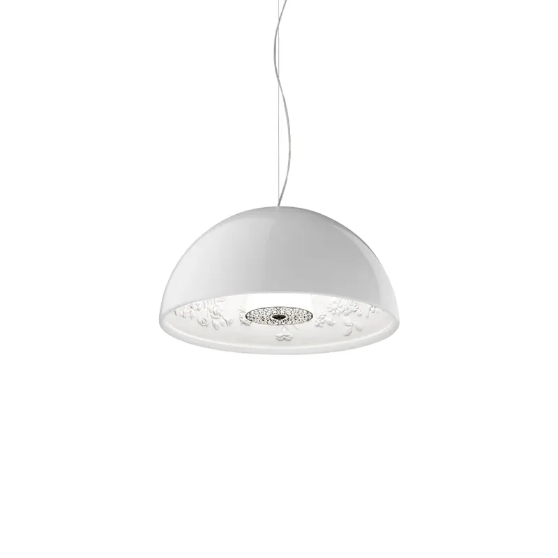 Wholesale Skygarden Small pendant, Gold