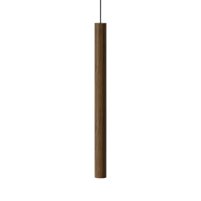 Hot Deal Umage Chimes Tall lamp 44 cm, oak