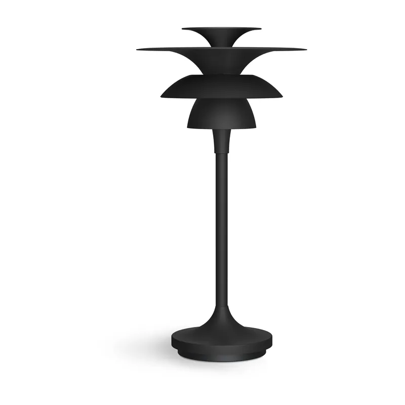 Picasso table lamp 34,8 cm, Matt white Hot Picks