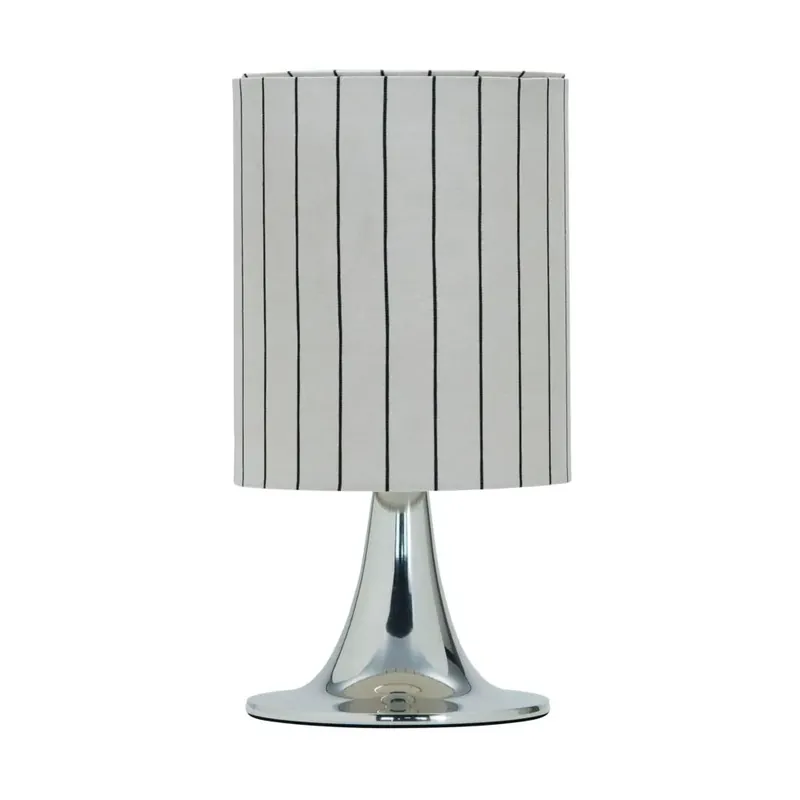 Buy Today Tulip table lamp, Green