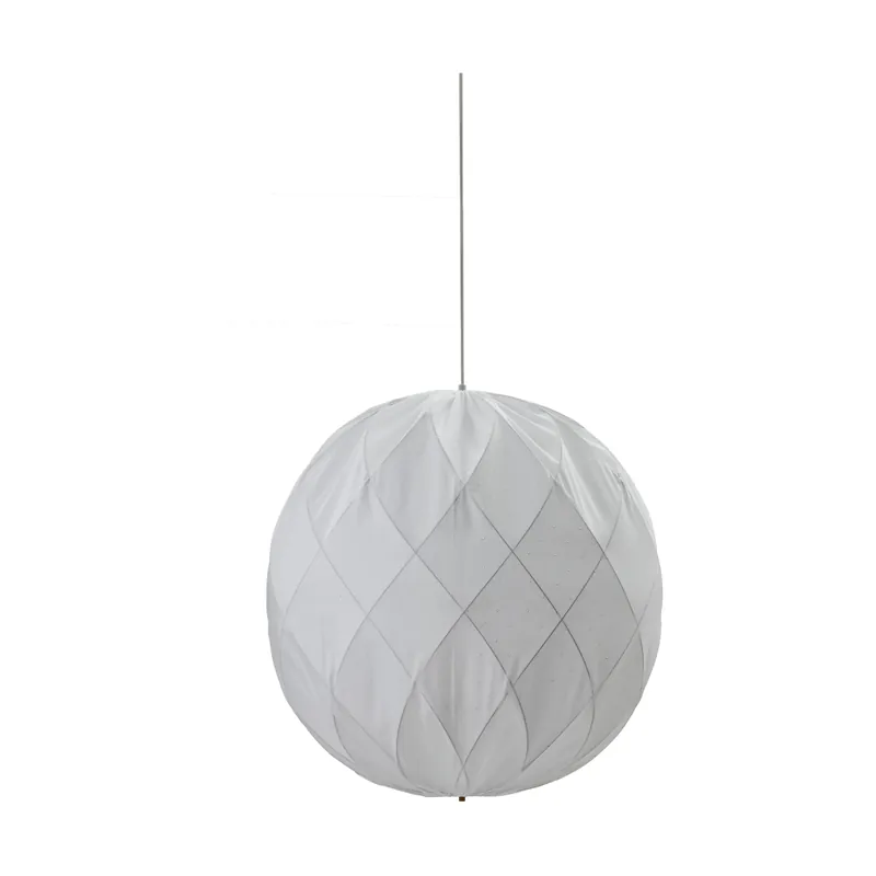 Pia pendant, Ø50 cm Popular