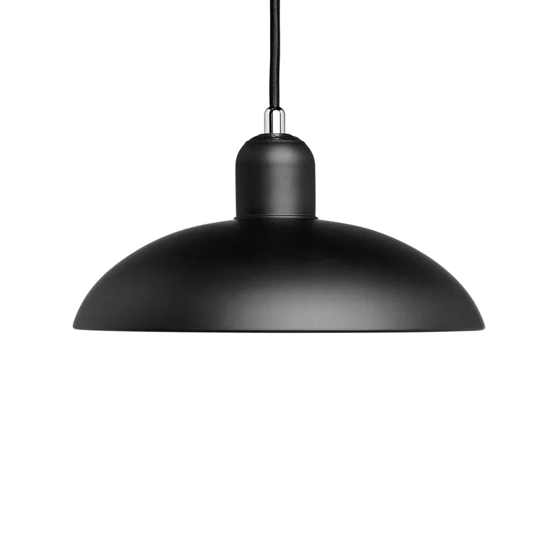 Buy Direct Kaiser Idell 6631-P pendant light, White