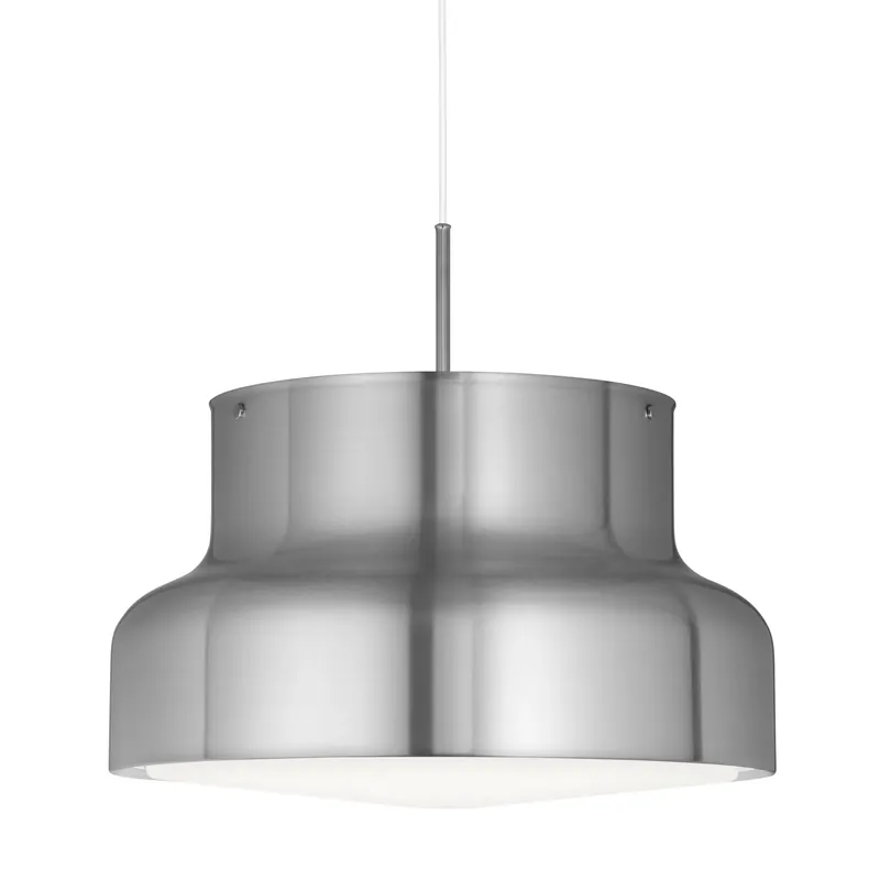 One Day Deal Bumling lamp 400 mm, white