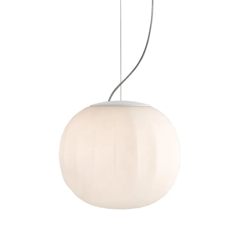 Lita pendant lamp, Ø18 cm Best Price
