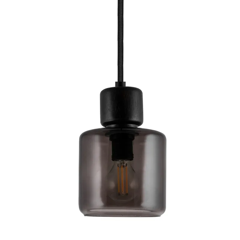 DOT 11 pendant lamp, white Fan Favorite