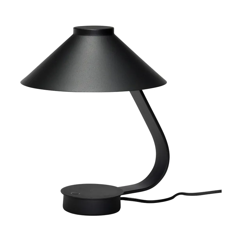 New Release Muri table lamp, Black