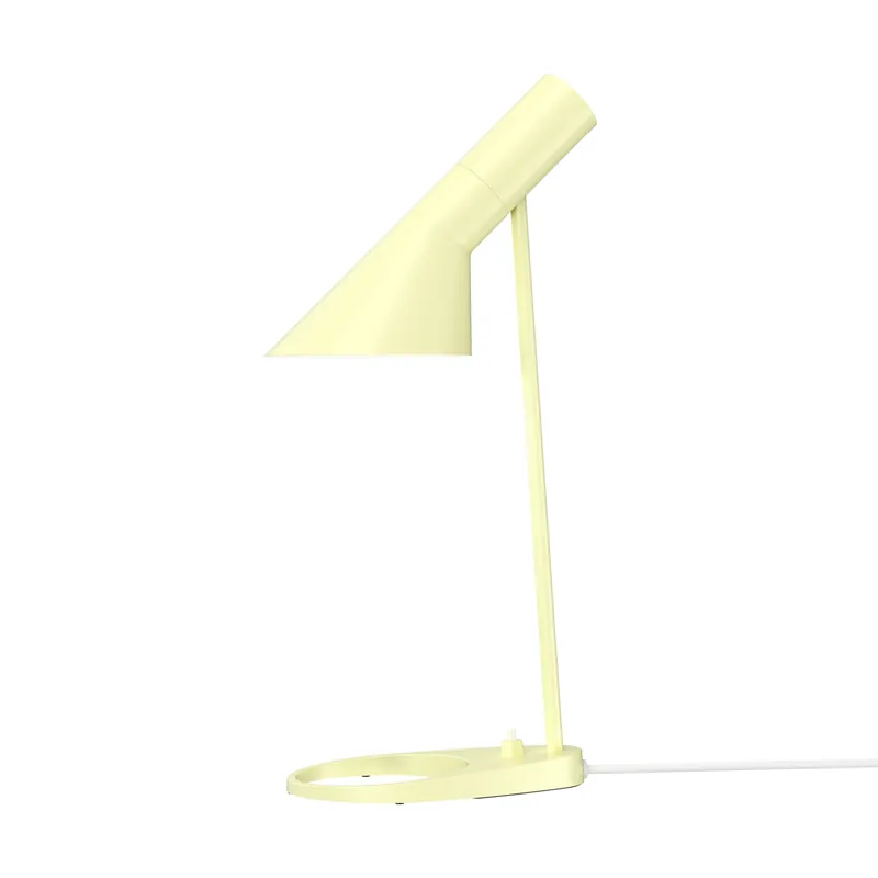AJ MINI table lamp, Black Exclusive Offer