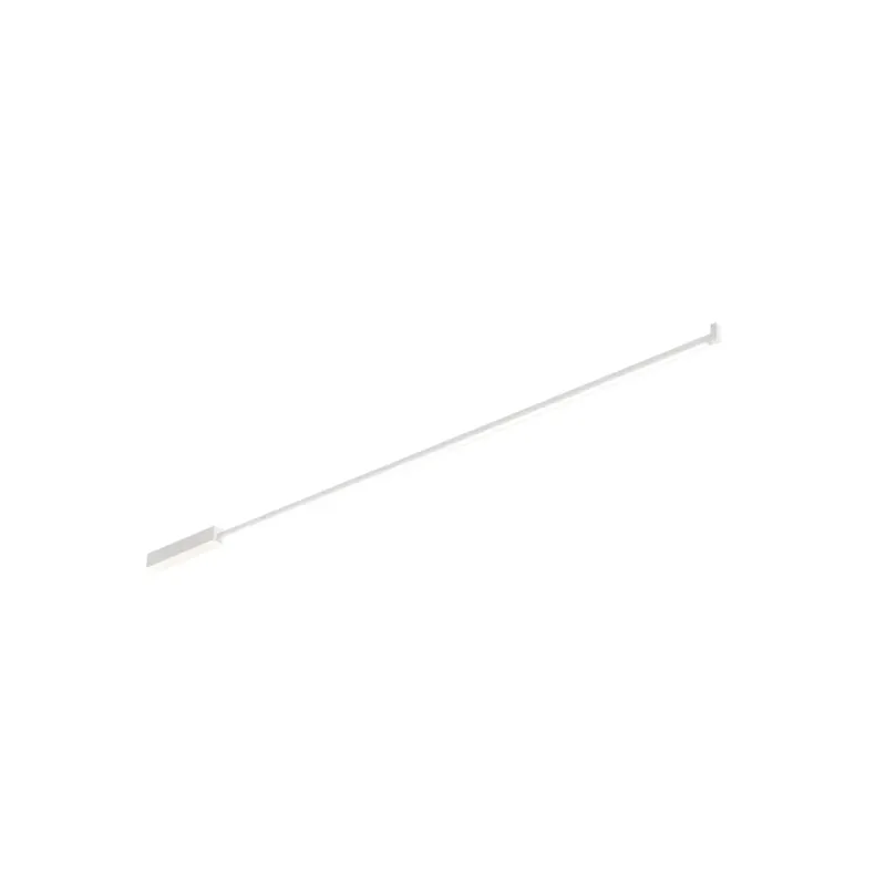 Stripe wall lamp, Black, 1500 Fresh Stock