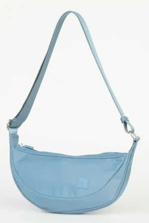 "As Is" IHKWIP Crescent Sling Crossbody Markdown