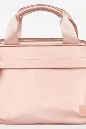"As Is" IHKWIP Catch It All Cosmetic Hanging Travel Organizer Original