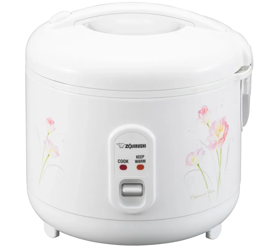 Bulk Order Zojirushi 10-Cup Automatic Rice Cooker & Warmer