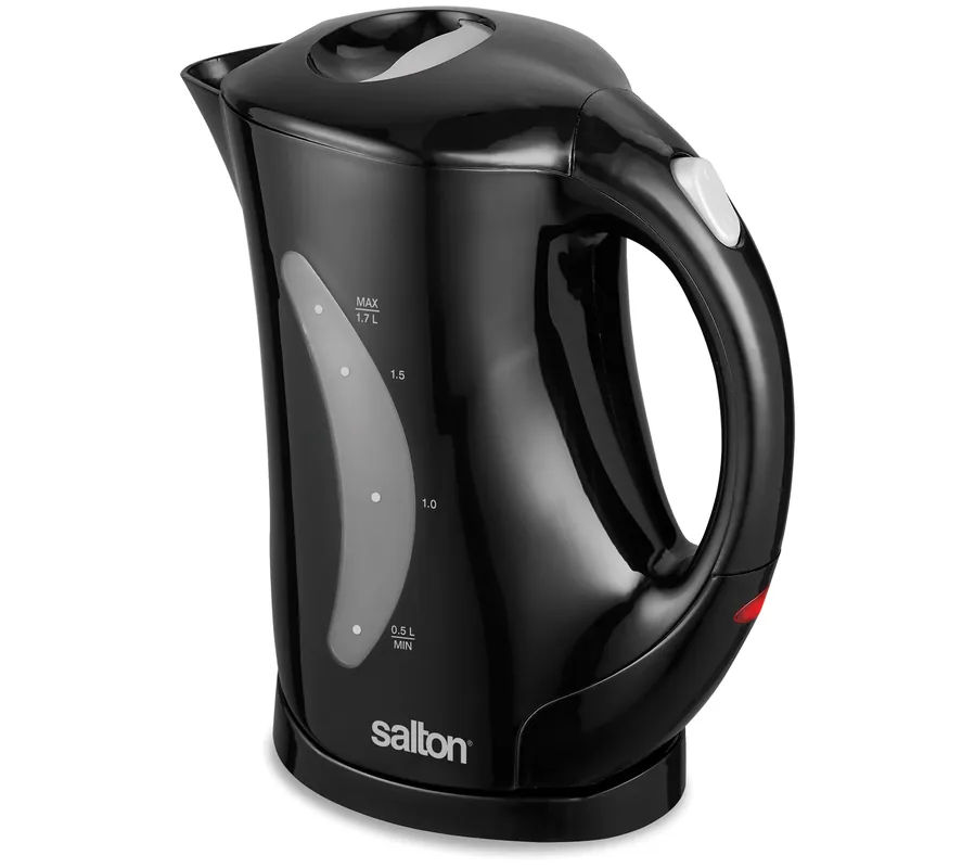Salton 1.7 Litre Cordless Jug Kettle Bulk Order