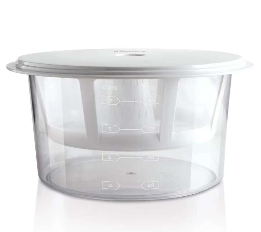 Euro Cuisine Greek Yogurt Maker Super Sale