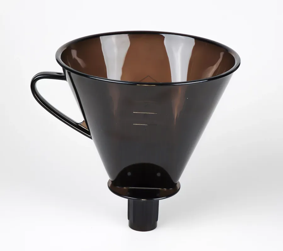 RSVP Extendable Filter Cone Final Sale