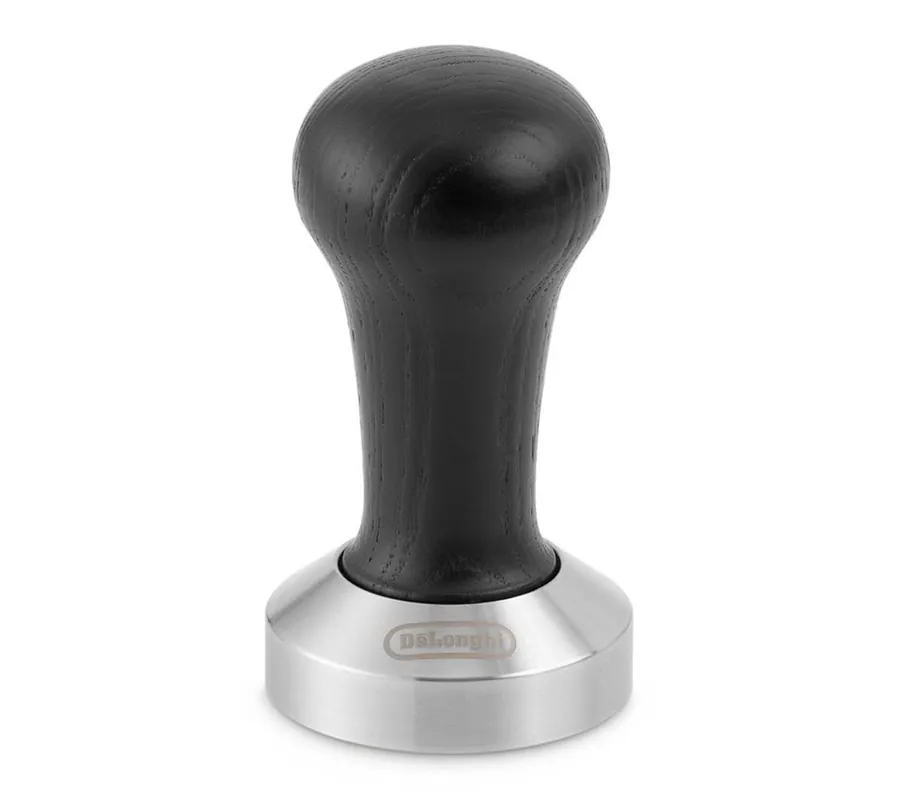 De'Longhi 51mm Coffee Tamper Buy Today