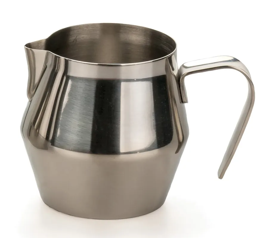 Markdown RSVP 10 Ounce Steaming Pitcher