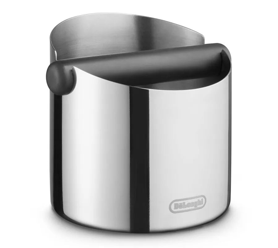 Markdown De'Longhi Coffee Knock Box