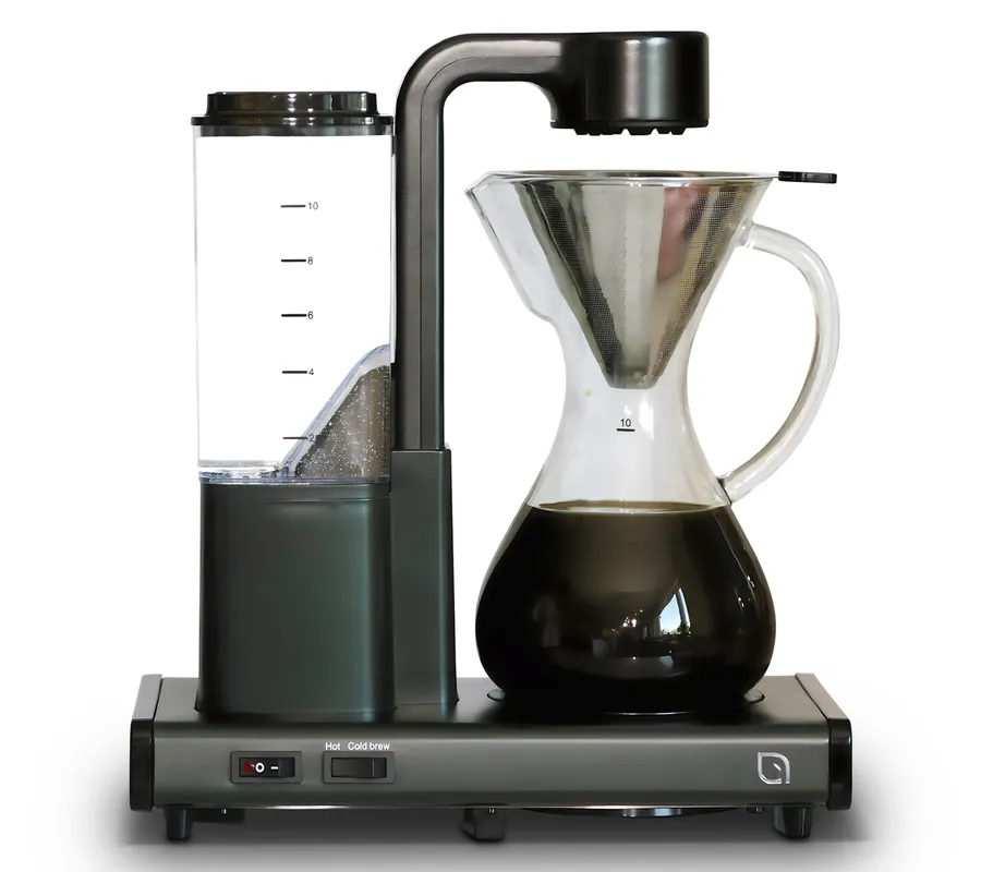 Willow Pour Over Coffee Maker Limited Time