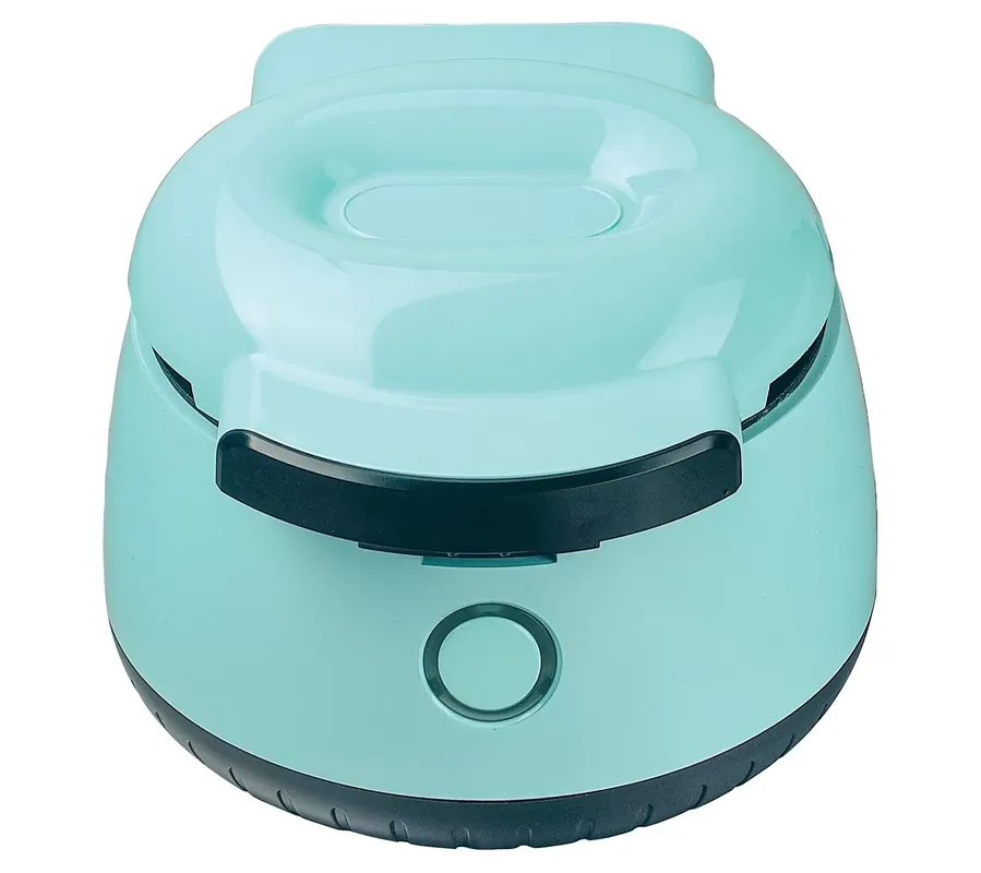 Brentwood Waffle Bowl Maker Latest