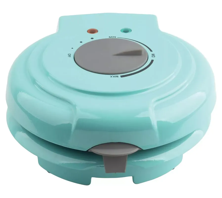 Brentwood Waffle Cone Maker Buy Today