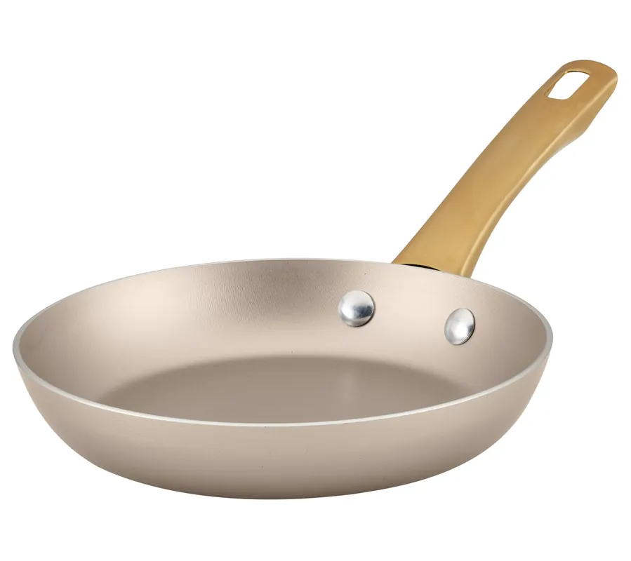 Bulk Order Farberware Radiant 8" Nonstick Frying Pan