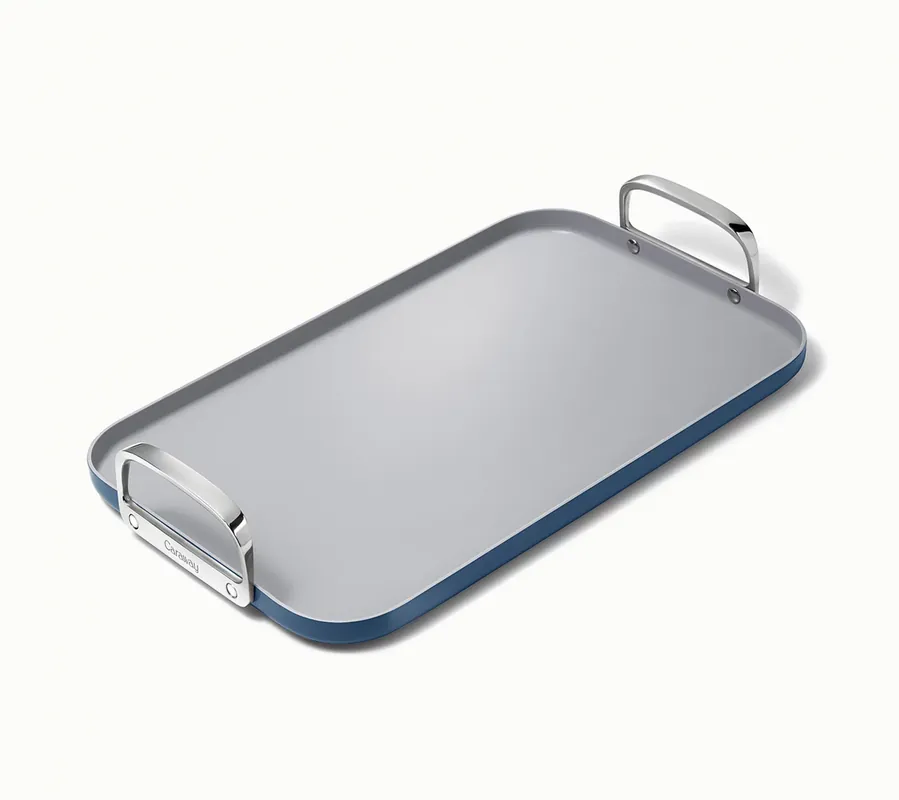 Caraway Home Double Griddle Burner Cheap