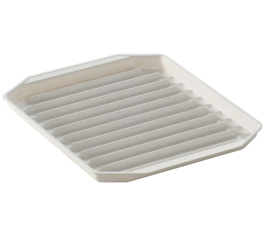 Buy Online Nordic Ware Microwave Compact Bacon Rack