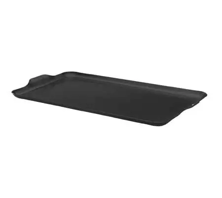Nordic Ware 2-Burner Griddle King Final Sale