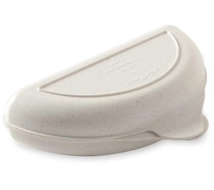 Today Only Nordic Ware Microwave Omelet Maker