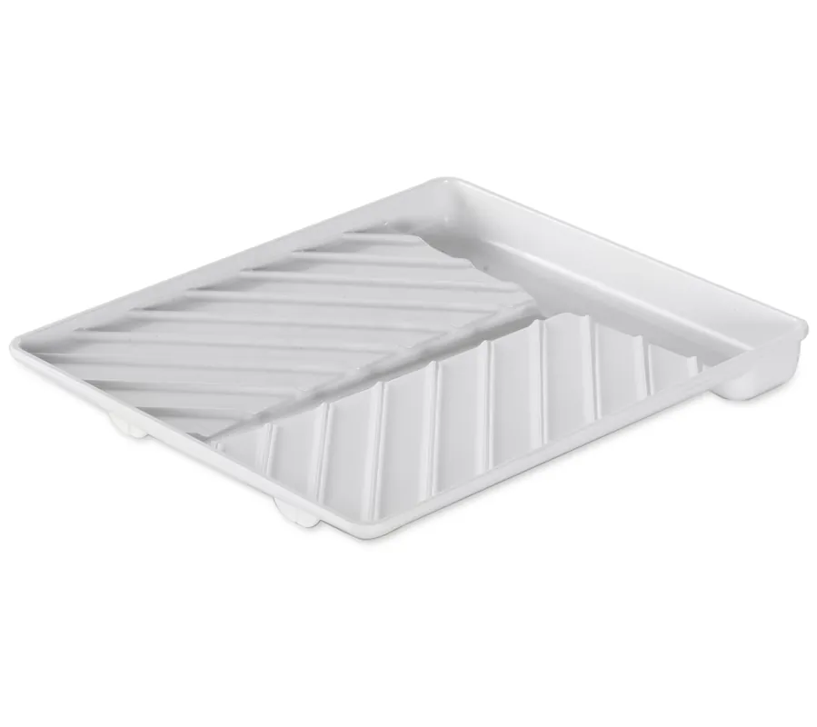 Nordic WareMicrowave Large Slanted Bacon Tray Discount