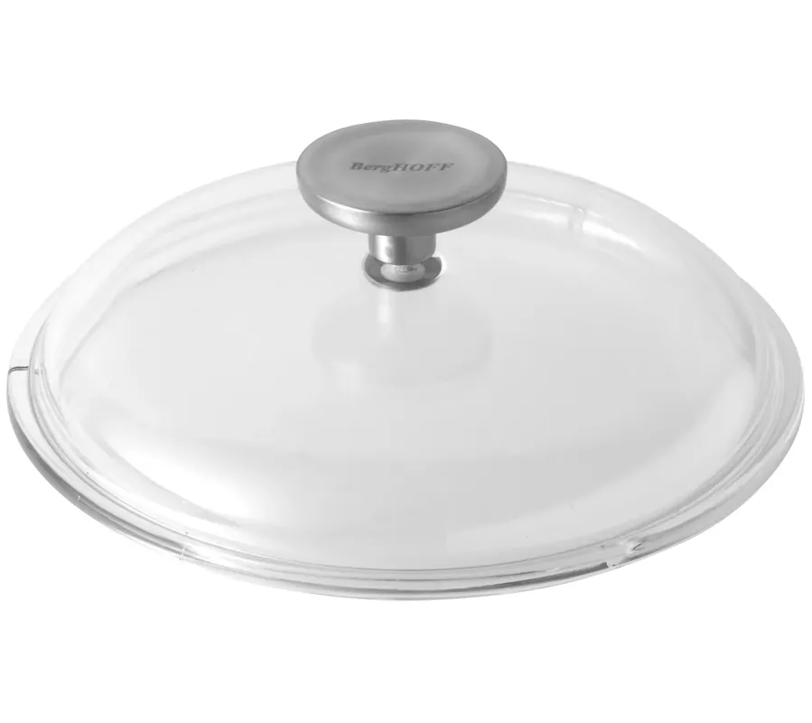 BergHOFF Gem 8" Glass Lid Exclusive Offer