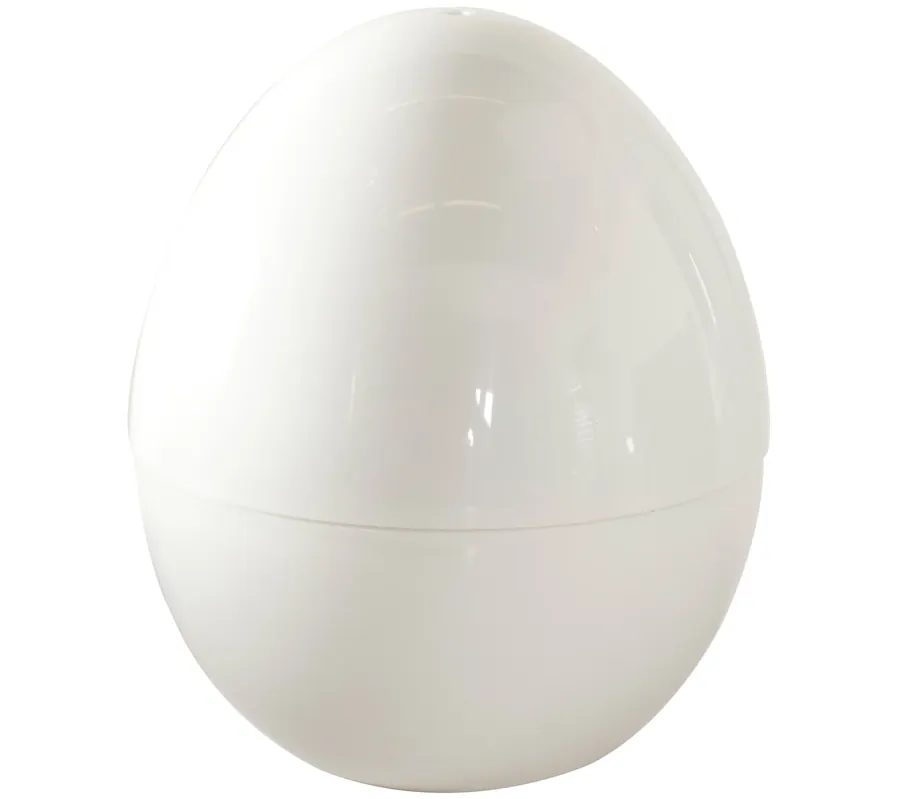 Nordic Ware Egg Boiler Buy Online