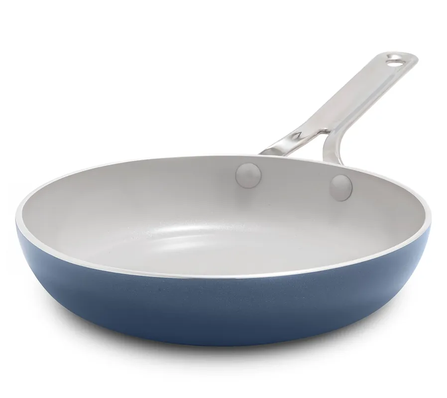 GreenPan Nova 8" Frypan Flash Sale