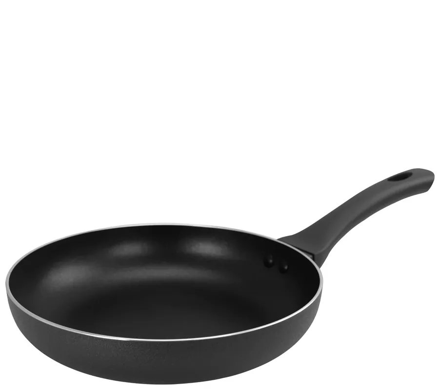 Oster Ashford 9.5" Aluminum Frying Pan Luxury