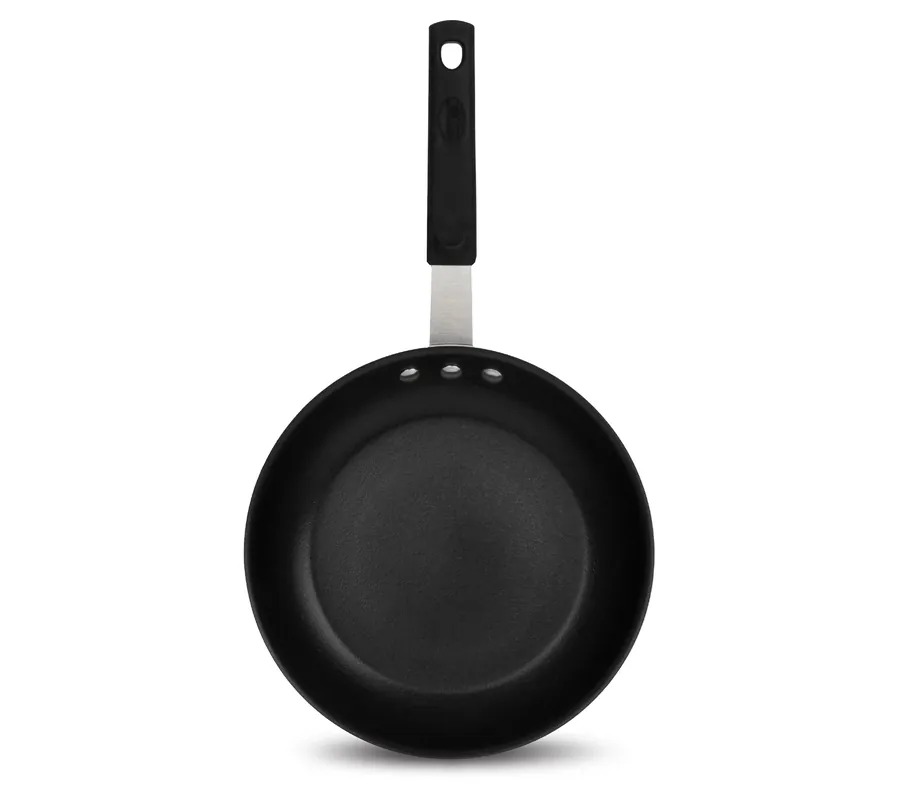 Popular Gotham Steel Professional Series Nonstick Ceramic 12'' Fry Pan