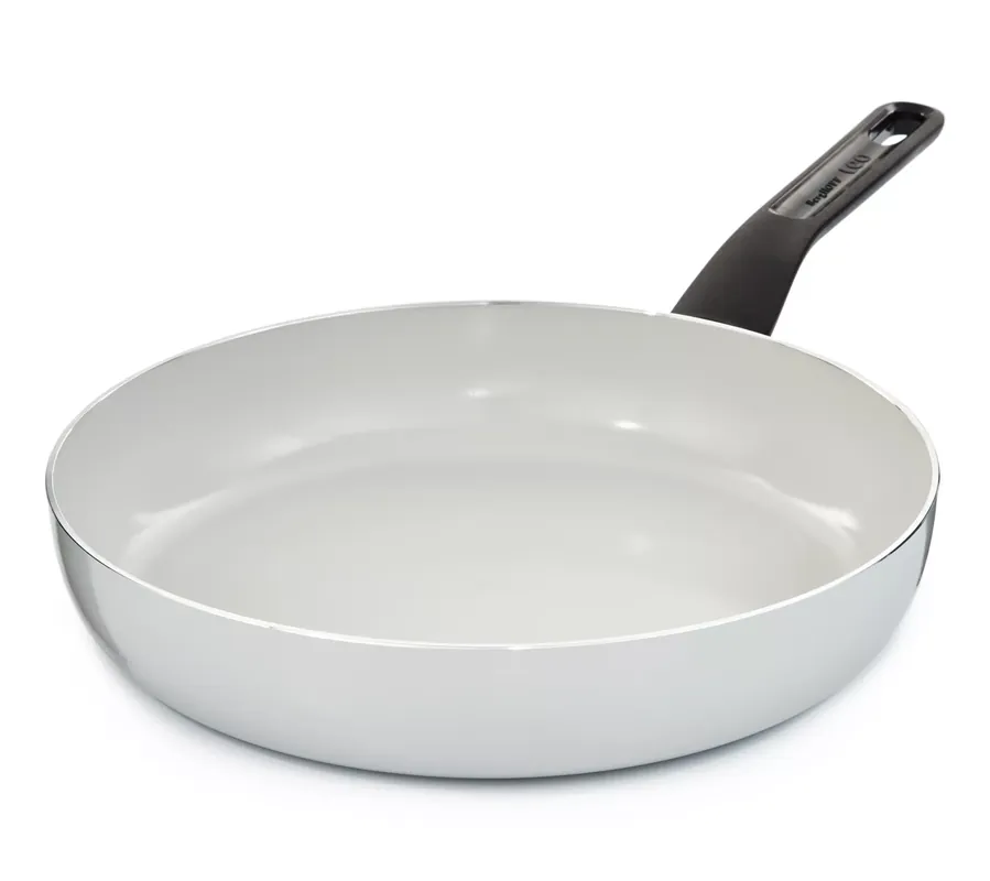 Bulk Order BergHOFF Glints Nonstick Recycled Aluminum Frying Pan 11"