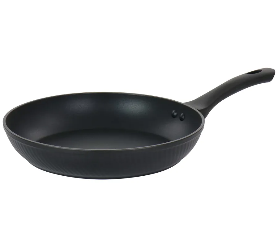 Same Day Shipping Oster Kono 11 Inch Aluminum Nonstick Frying Pan