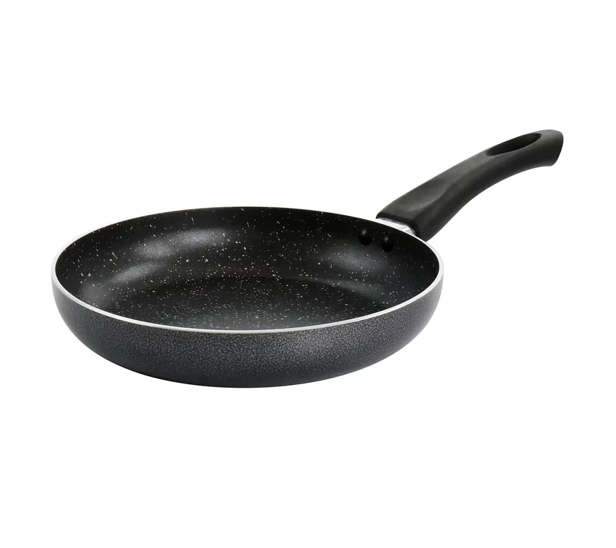 Oster 9.4" Nonstick Aluminum Frying Pan Top Rated