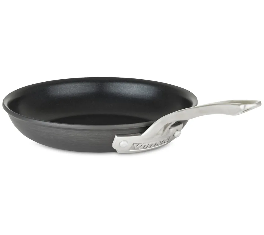 Buy Today Viking Hard Anodized Nonstick 8" Fry Pan