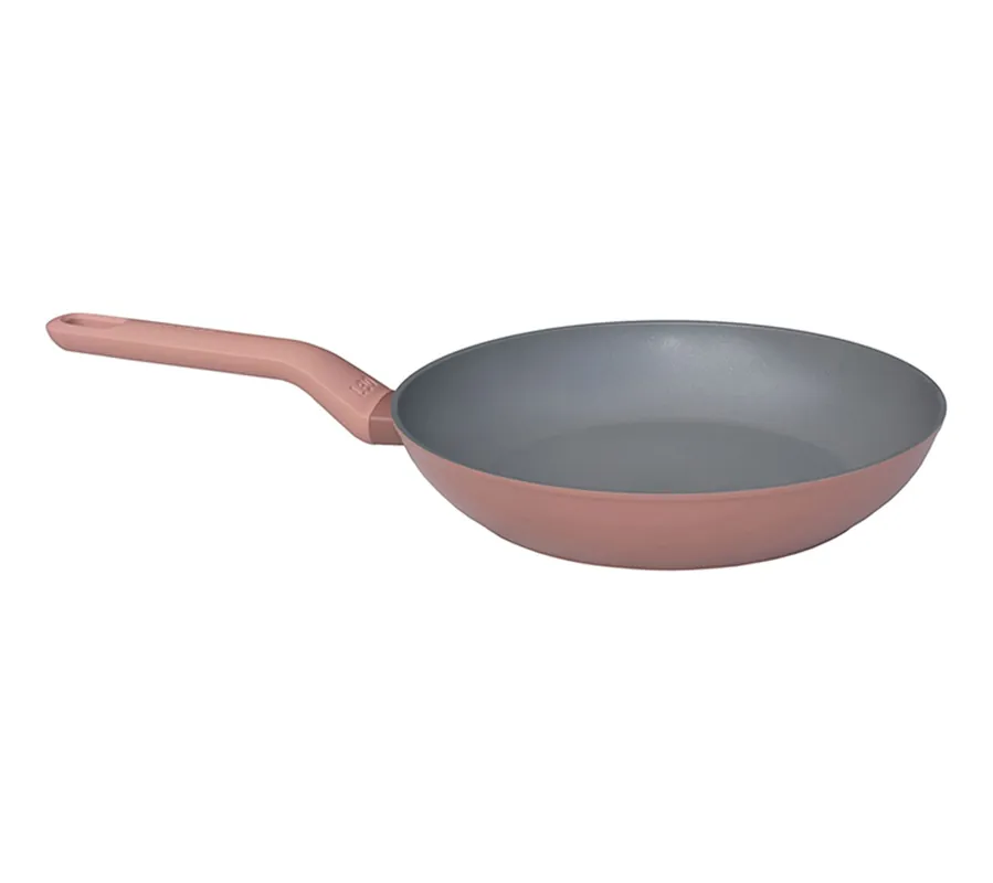 BergHOFF Leo Non-stick Fry Pan 8" Professional Grade