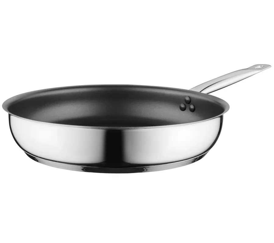 BergHOFF Essentials 11" Comfort Non-Stick Fry Pan Hot Deal