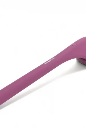 "As Is" Technique Stainless Steel BBQ Cleaning Brush Warranty Included