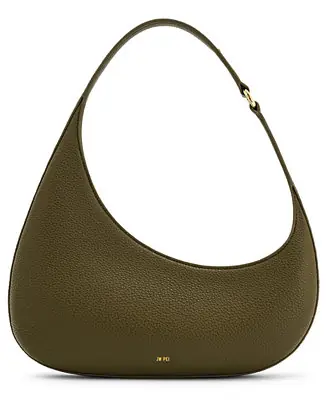 Free Shipping Harlee Mini Shoulder Bag